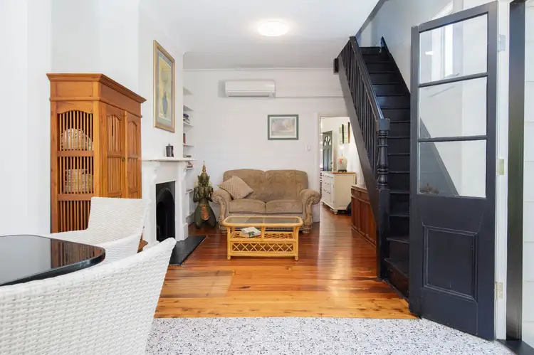 Fourth view of Homely house listing, 18 Greaves Street, Mayfield East NSW 2304