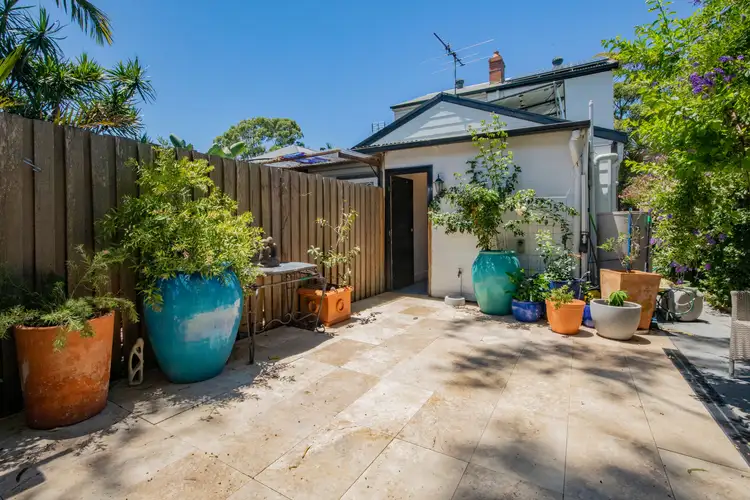 Fifth view of Homely house listing, 18 Greaves Street, Mayfield East NSW 2304