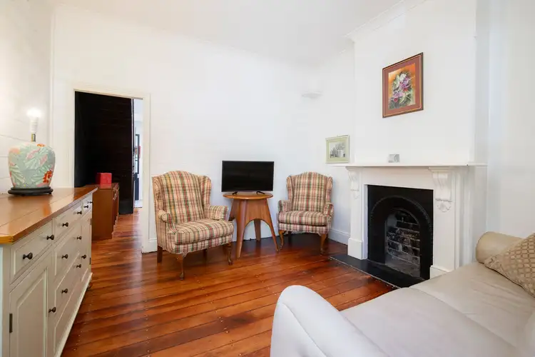 Sixth view of Homely house listing, 18 Greaves Street, Mayfield East NSW 2304