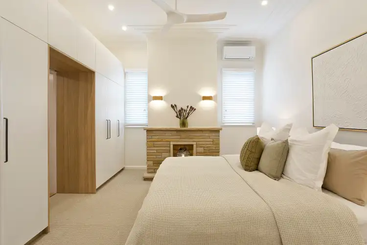 Sixth view of Homely house listing, 100 Oberon Street, Randwick NSW 2031