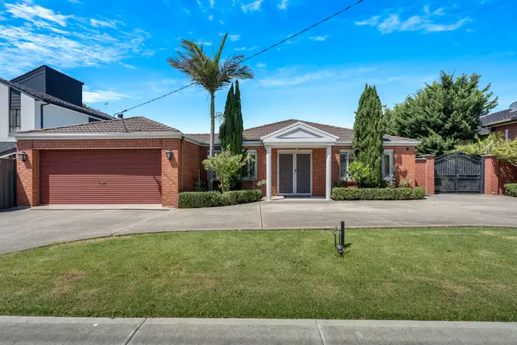 96 Greenvale Drive, Greenvale VIC 3059