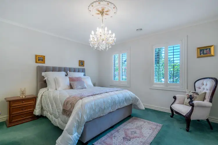 Seventh view of Homely house listing, 96 Greenvale Drive, Greenvale VIC 3059