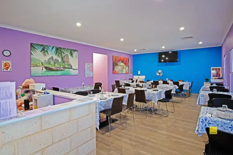 Third view of Homely house listing, 7 Sandpiper Street, Jurien Bay WA 6516