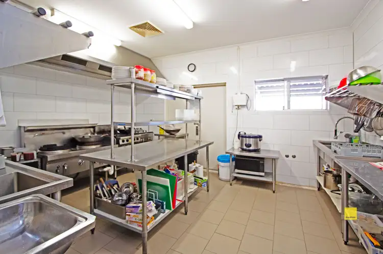 Fourth view of Homely house listing, 7 Sandpiper Street, Jurien Bay WA 6516
