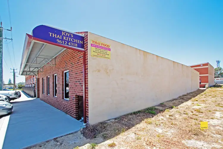 Fifth view of Homely house listing, 7 Sandpiper Street, Jurien Bay WA 6516