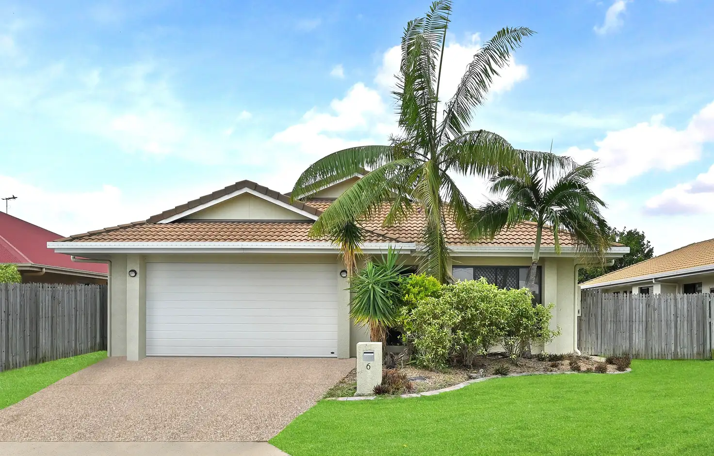 Main view of Homely house listing, Address available on request