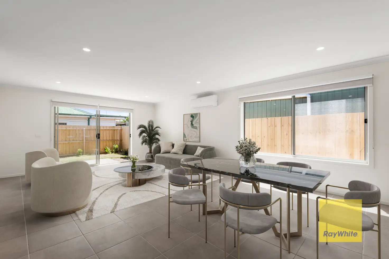 Main view of Homely house listing, 59 Oxford Street, Whittington VIC 3219