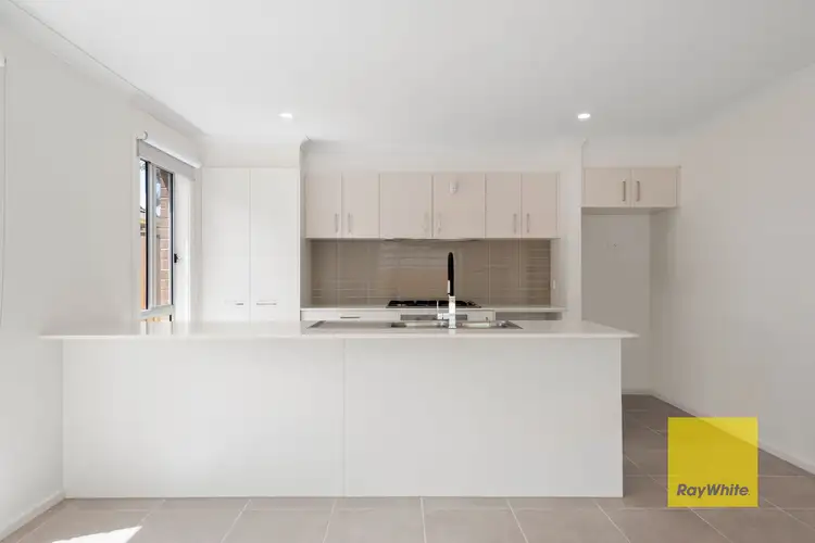 Fourth view of Homely house listing, 59 Oxford Street, Whittington VIC 3219