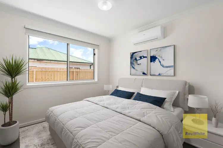 Sixth view of Homely house listing, 59 Oxford Street, Whittington VIC 3219