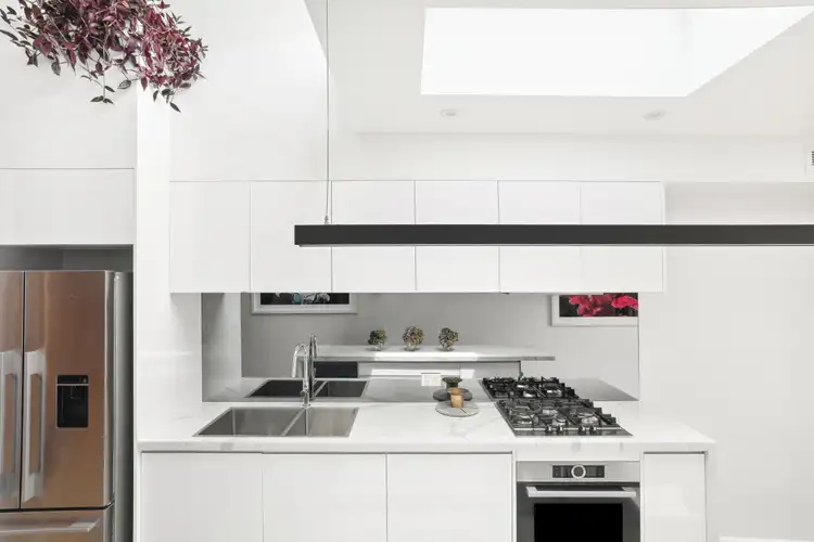 Fourth view of Homely house listing, 30 Dudley Street, Paddington NSW 2021
