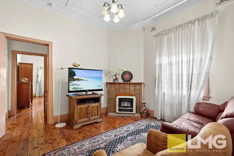Second view of Homely house listing, 13 Pritchard Street, Auburn NSW 2144