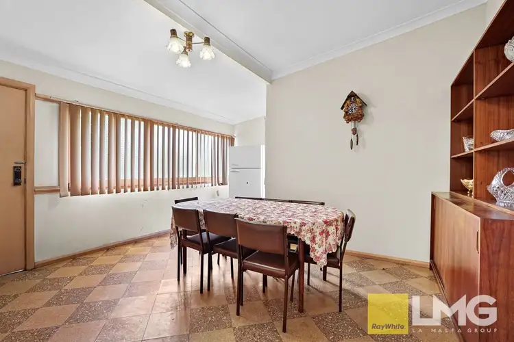 Fourth view of Homely house listing, 13 Pritchard Street, Auburn NSW 2144