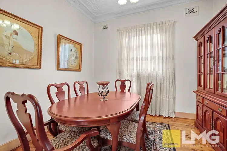 Fifth view of Homely house listing, 13 Pritchard Street, Auburn NSW 2144