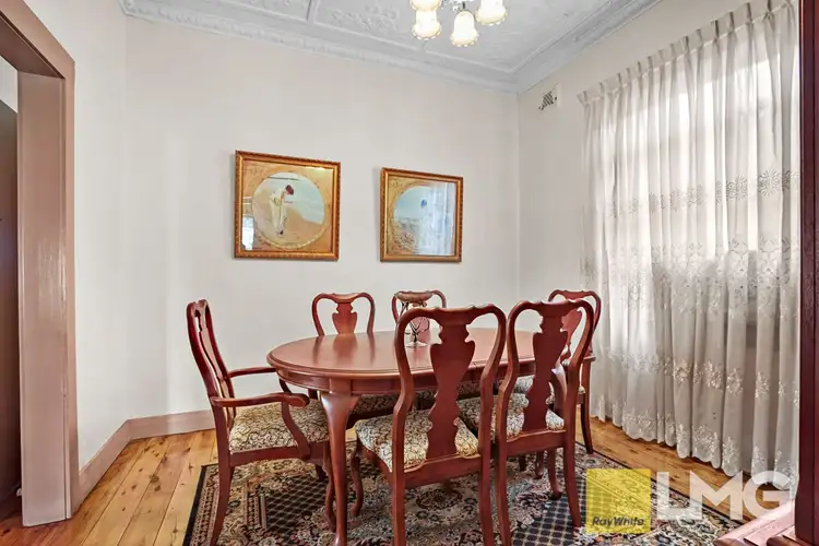 Sixth view of Homely house listing, 13 Pritchard Street, Auburn NSW 2144
