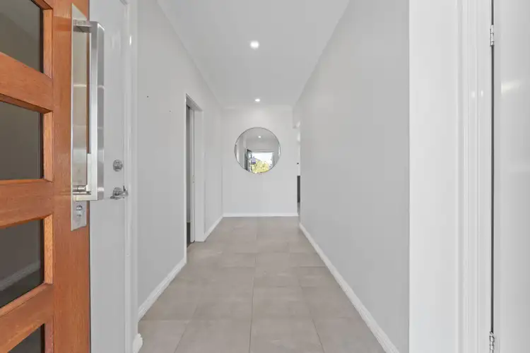 Third view of Homely house listing, 9 Cathedral Approach, Secret Harbour WA 6173