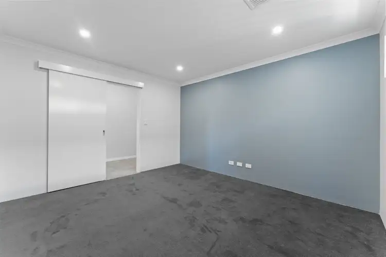 Fourth view of Homely house listing, 9 Cathedral Approach, Secret Harbour WA 6173