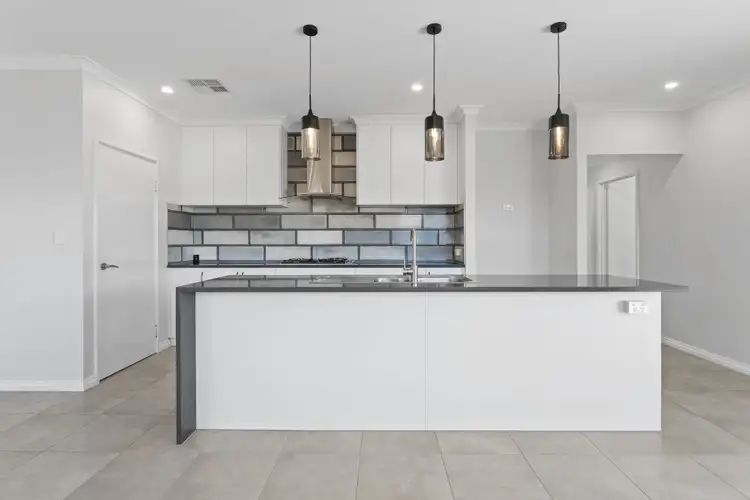 Sixth view of Homely house listing, 9 Cathedral Approach, Secret Harbour WA 6173