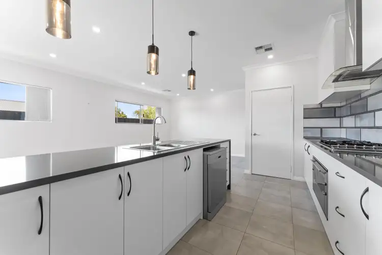 Seventh view of Homely house listing, 9 Cathedral Approach, Secret Harbour WA 6173