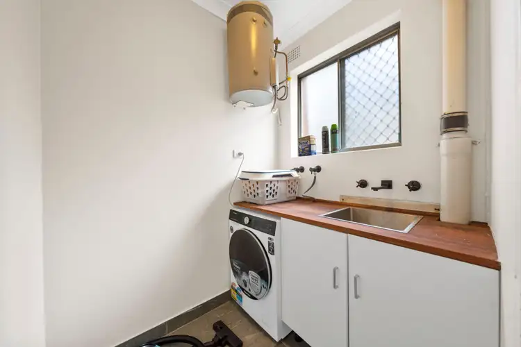 Sixth view of Homely unit listing, 10/42-44 Dartbrook Road, Auburn NSW 2144
