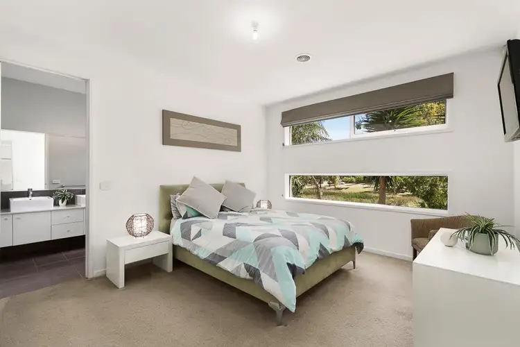 Sixth view of Homely house listing, 28 Annadale Mews, Greenvale VIC 3059