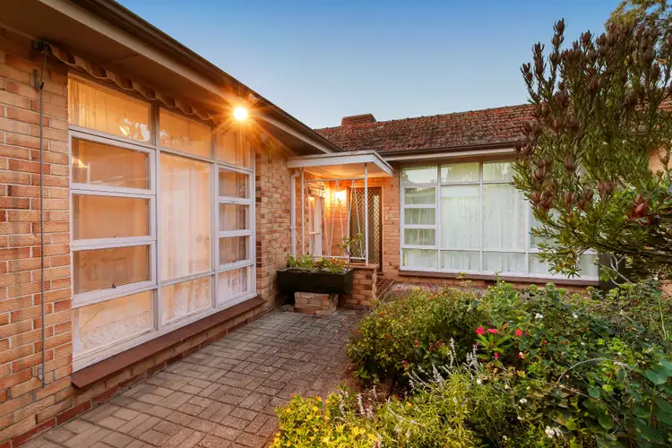 Second view of Homely house listing, 52 Magdalene Terrace, Pasadena SA 5042