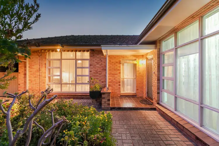 Third view of Homely house listing, 52 Magdalene Terrace, Pasadena SA 5042