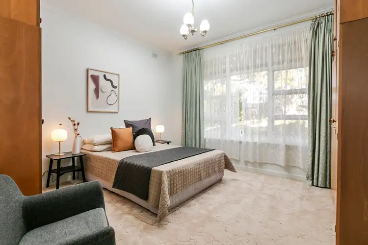 Fourth view of Homely house listing, 52 Magdalene Terrace, Pasadena SA 5042