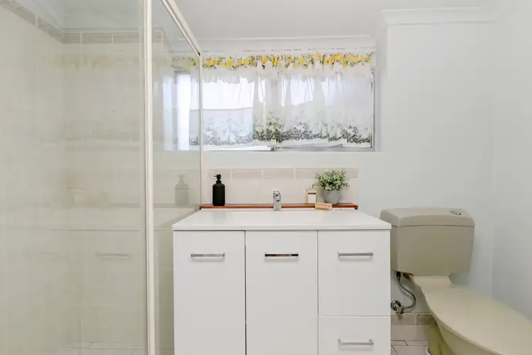 Fifth view of Homely house listing, 52 Magdalene Terrace, Pasadena SA 5042