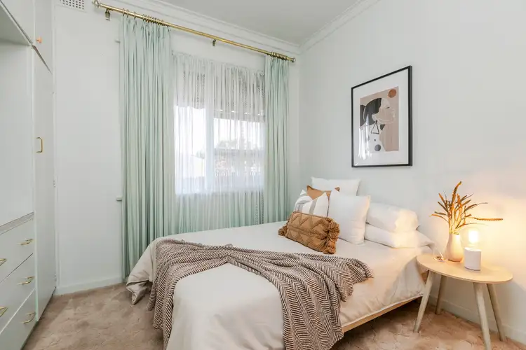 Sixth view of Homely house listing, 52 Magdalene Terrace, Pasadena SA 5042