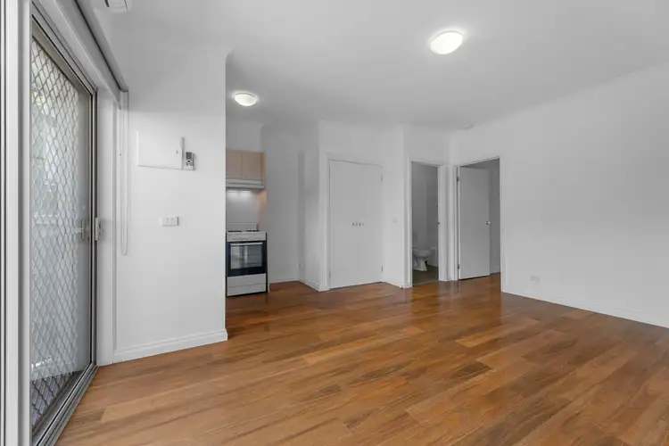 Sixth view of Homely other listing, 1/1A Chappell Street, Thomastown VIC 3074