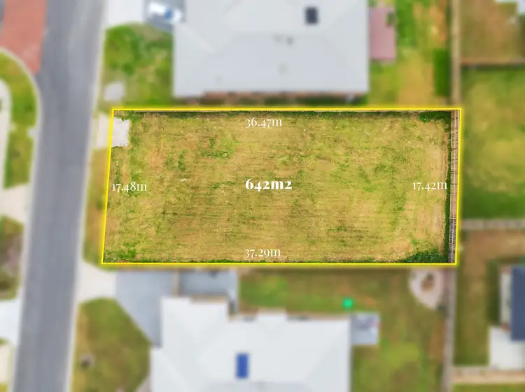 84 Turner Street, North Wonthaggi VIC 3995