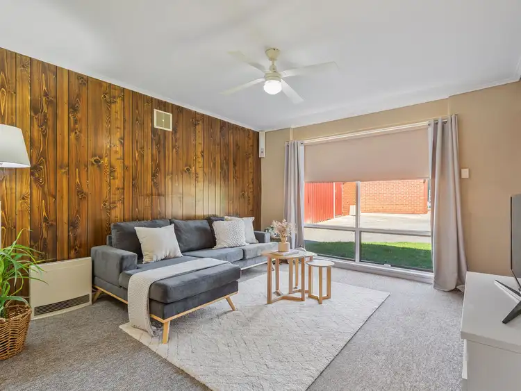 Sixth view of Homely unit listing, 20/60 Booth Avenue, Morphett Vale SA 5162