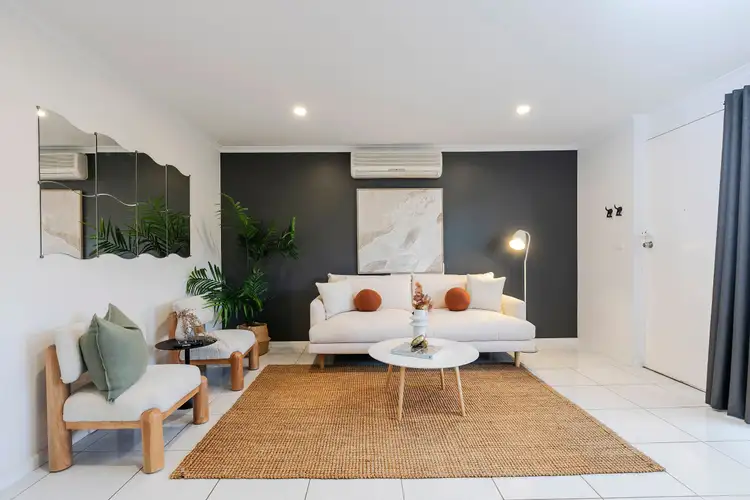 Third view of Homely townhouse listing, 4/64A Winston Avenue, Melrose Park SA 5039