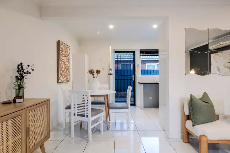 Fourth view of Homely townhouse listing, 4/64A Winston Avenue, Melrose Park SA 5039