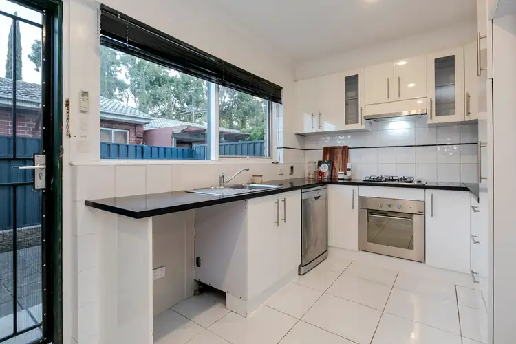 Fifth view of Homely townhouse listing, 4/64A Winston Avenue, Melrose Park SA 5039