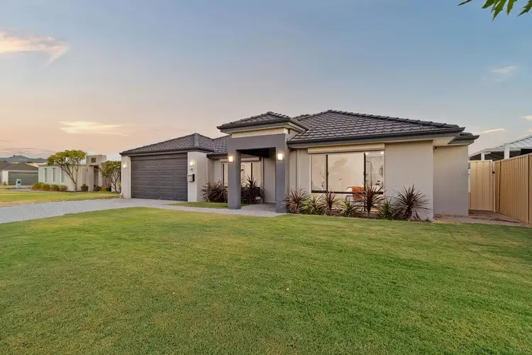 161 West Parade, South Guildford WA 6055