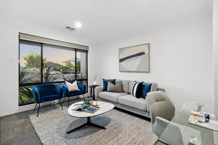 Third view of Homely house listing, 161 West Parade, South Guildford WA 6055