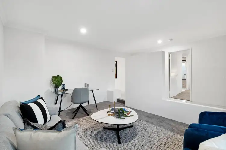 Fourth view of Homely house listing, 161 West Parade, South Guildford WA 6055