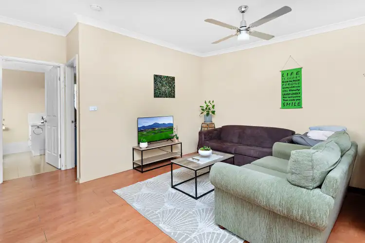 Third view of Homely house listing, 9 Camelot Place, Oak Flats NSW 2529