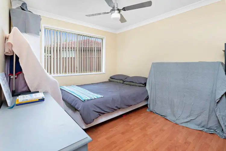 Fifth view of Homely house listing, 9 Camelot Place, Oak Flats NSW 2529