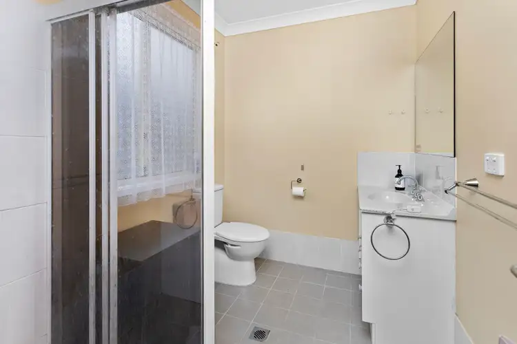Sixth view of Homely house listing, 9 Camelot Place, Oak Flats NSW 2529