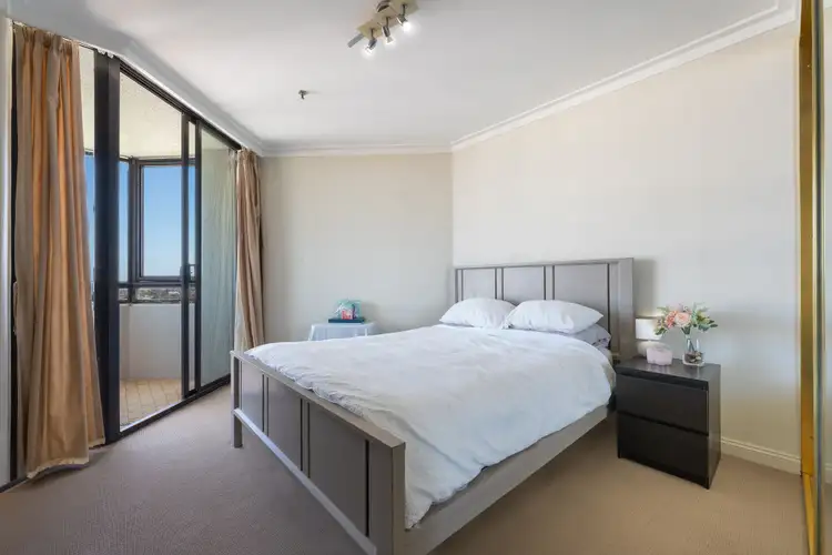 Fifth view of Homely apartment listing, 2110/83-85 Spring Street, Bondi Junction NSW 2022