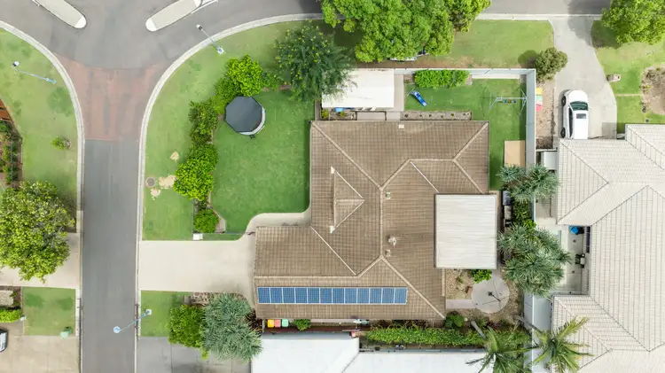 Fifth view of Homely house listing, 6 Springview Street, Bli Bli QLD 4560