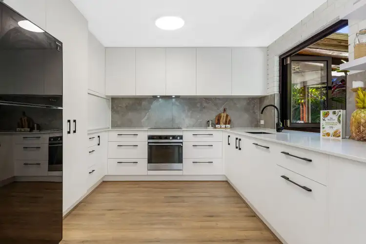 Fourth view of Homely house listing, 2/46 Lawrence Street, Mooloolaba QLD 4557