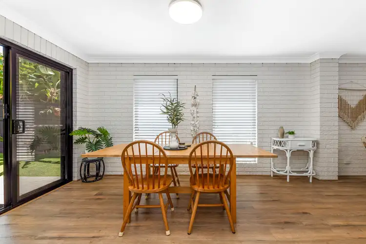 Sixth view of Homely house listing, 2/46 Lawrence Street, Mooloolaba QLD 4557