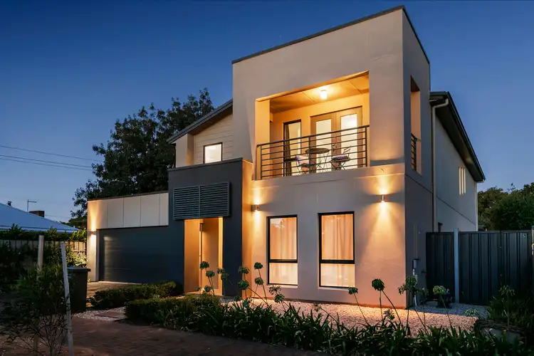 34 Stephen Street, Melrose Park SA 5039