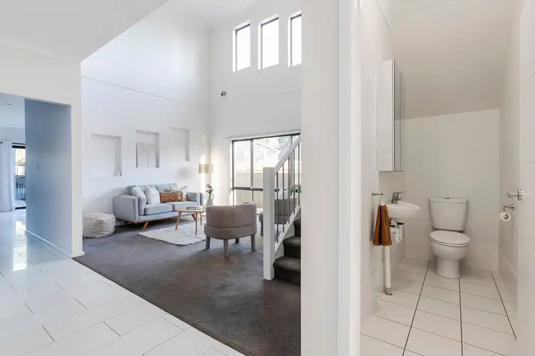 Fifth view of Homely house listing, 34 Stephen Street, Melrose Park SA 5039