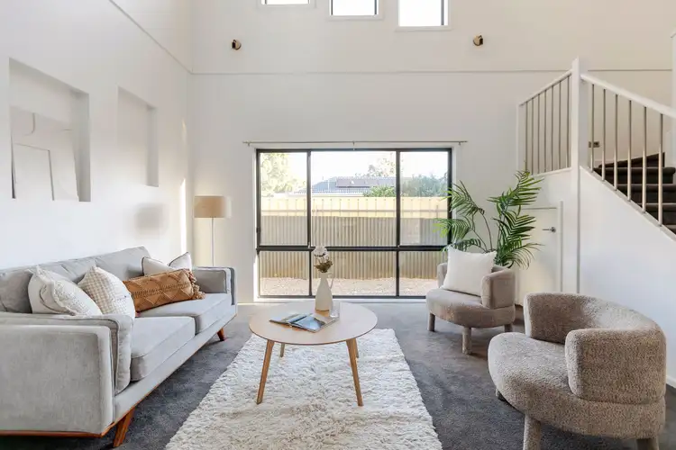 Sixth view of Homely house listing, 34 Stephen Street, Melrose Park SA 5039