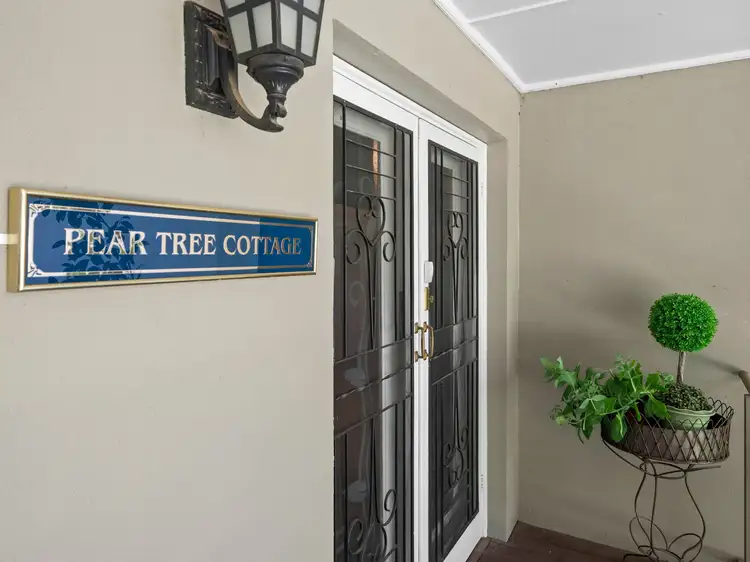 13 Stewart Street, Benalla VIC 3672