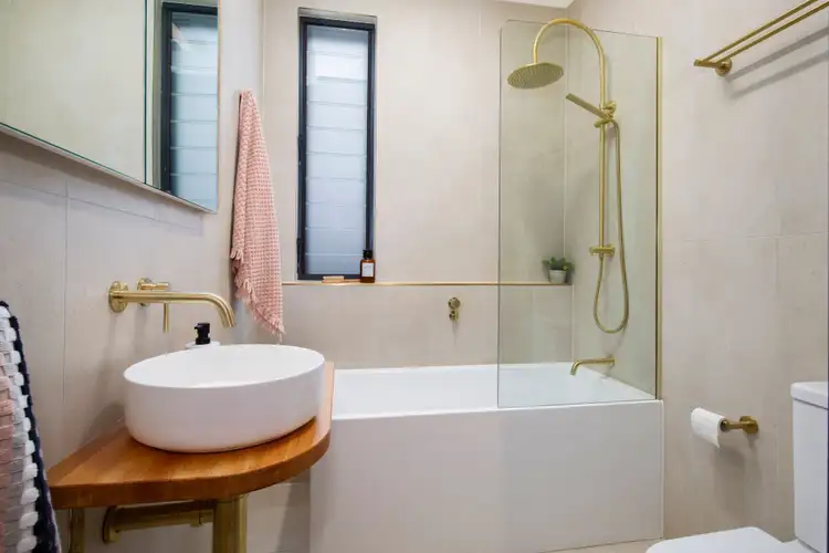 Fourth view of Homely house listing, 54 Bourke Street, Carrington NSW 2294